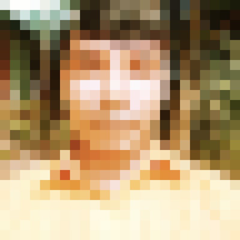 Mdrobiulislam, 46, Sripur