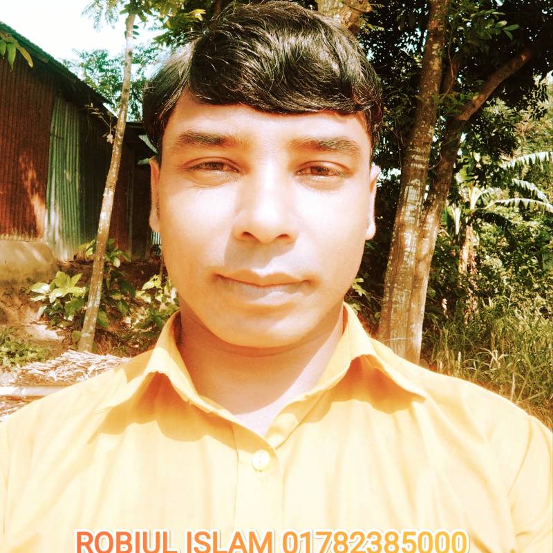 Mdrobiulislam, 46, Nobsa