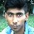 Roshan Babu, 25, La Habana