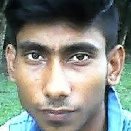 Roshan Babu, 25, Malolos