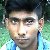 Roshan Babu, 25, Malta