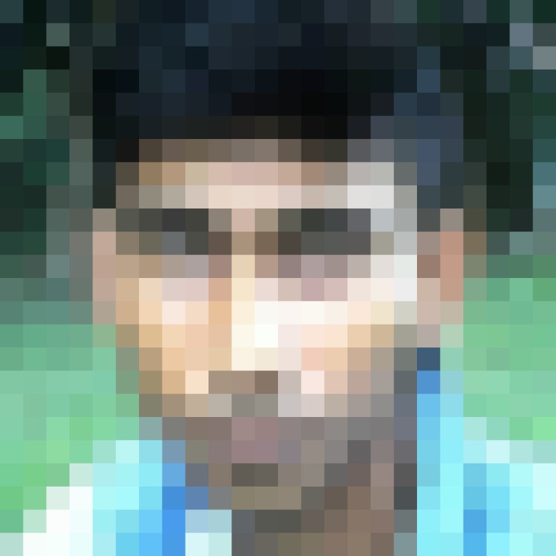 Roshan Babu, 25, Sandr