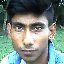 Roshan Babu, 25, De Haan