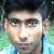 Roshan Babu, 25, Perdr