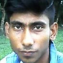 Roshan Babu, 25, Netherlands