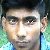 Roshan Babu, 25, Pfastatt