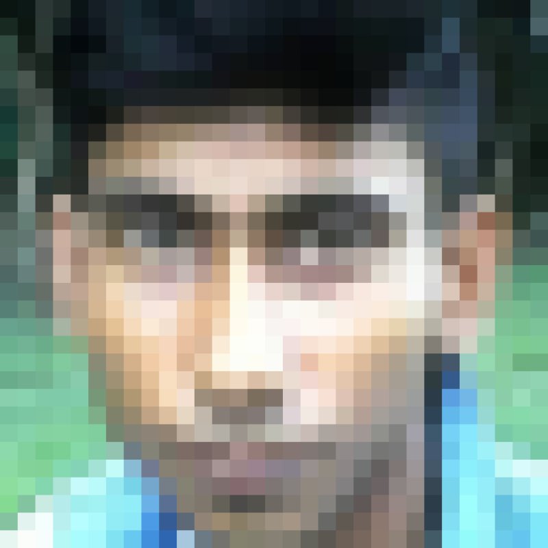 Roshan Babu, 25, Ghana