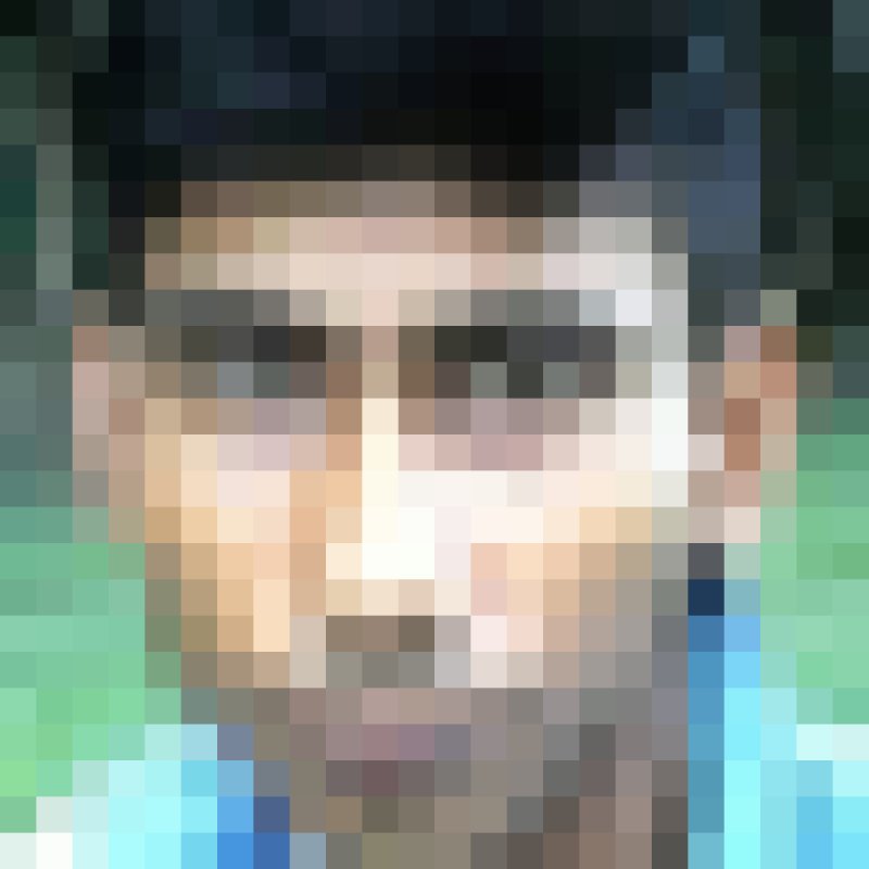 Roshan Babu, 25, Khombole