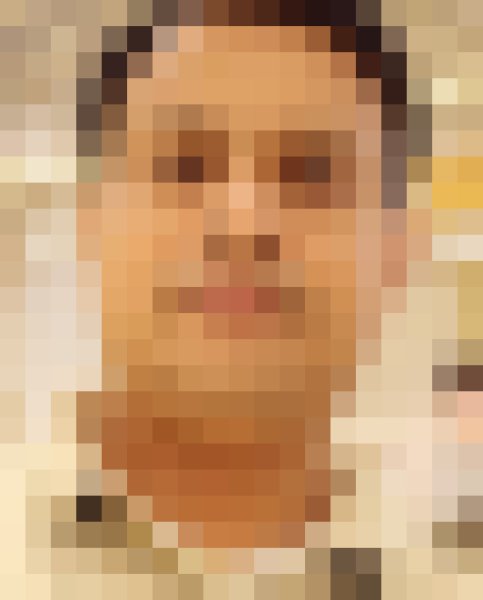 SAIFUDDIN, 36, Caerdydd