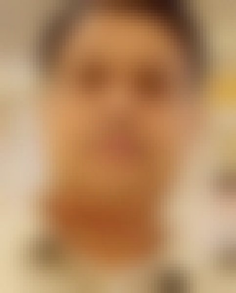 SAIFUDDIN, 36, Kazakhstan