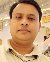 SAIFUDDIN, 36, Nieuwlekkerland