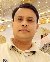 SAIFUDDIN, 36, Riosucio