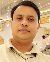 SAIFUDDIN, 36, Kttppadam