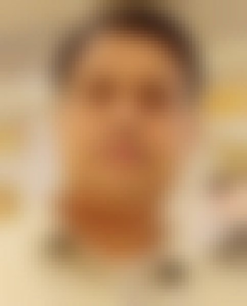 SAIFUDDIN, 36, Cudworth
