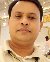 SAIFUDDIN, 36, Tulshia