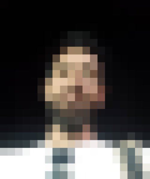 sezan, 26, Salo
