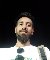 sezan, 26, North Charleston