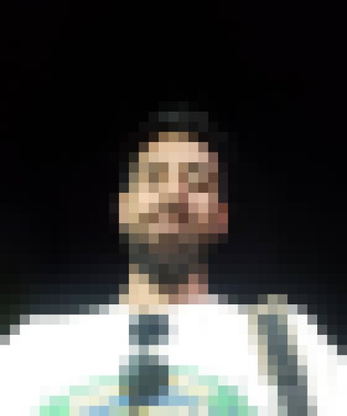 sezan, 26, North Cowichan