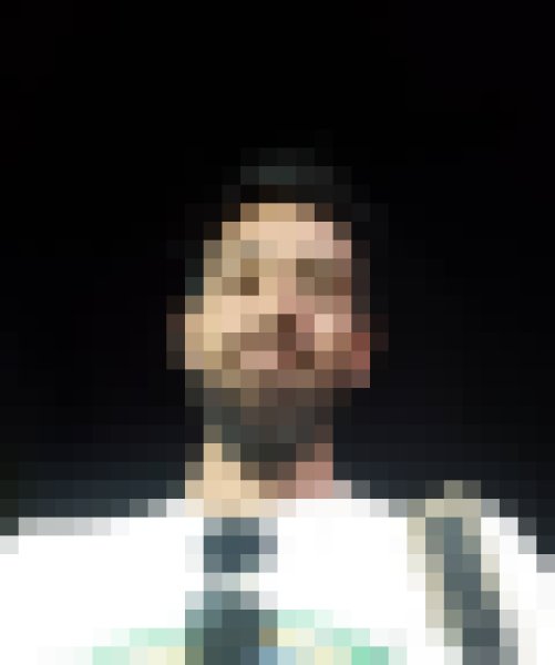 sezan, 26, Cunhinga