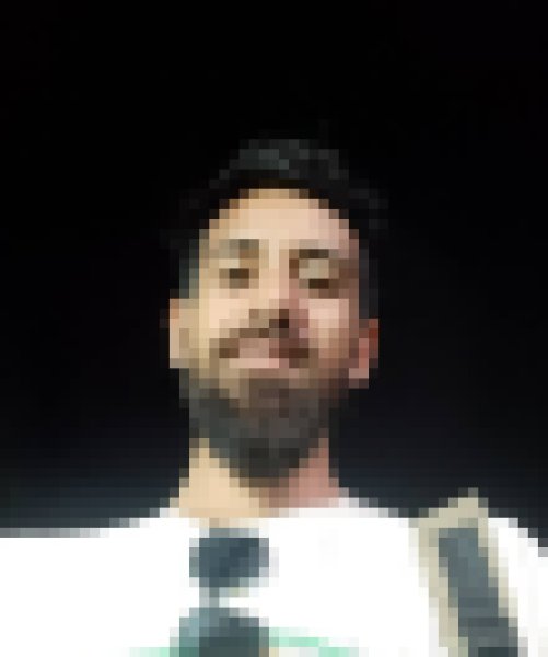 sezan, 26, Austria