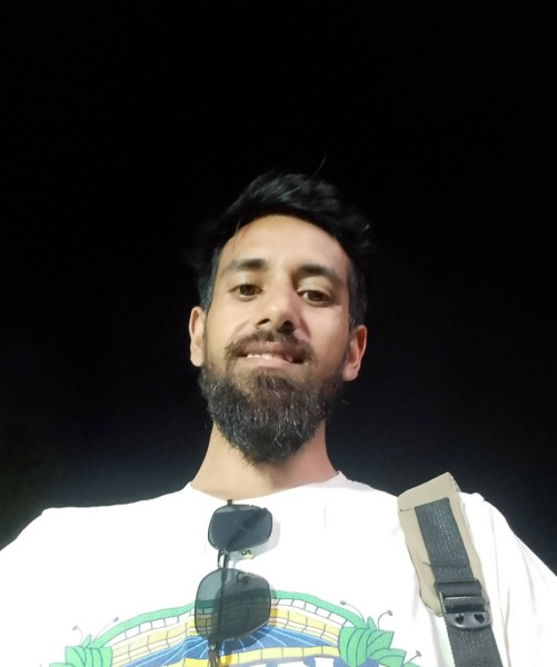 sezan, 27, Carignano