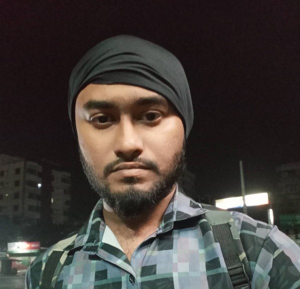 Ishan, 27, Belozrsk