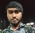 Ishan, 27, Takoradi