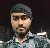 Ishan, 27, Acquaviva