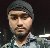 Ishan, 27, Aich