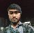 Ishan, 27, Bijnor