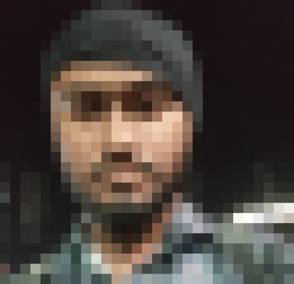 Ishan, 27, Singkawang