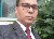 Md Mosharef Hossain, 48, Ban Thap Kwang