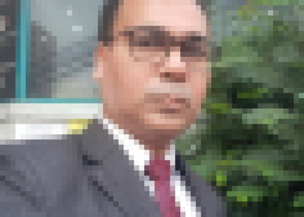 Md Mosharef Hossain, 48, Changde