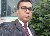 Md Mosharef Hossain, 48, Billingham