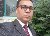 Md Mosharef Hossain, 48, Koluszki