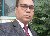 Md Mosharef Hossain, 48, Turkey
