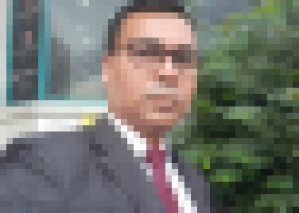 Md Mosharef Hossain, 48, Rustavi