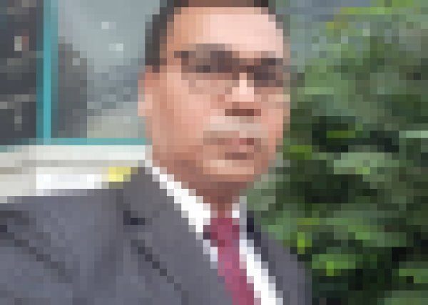 Md Mosharef Hossain, 48, Switzerland