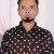 Shfiur, 29, Pedappai