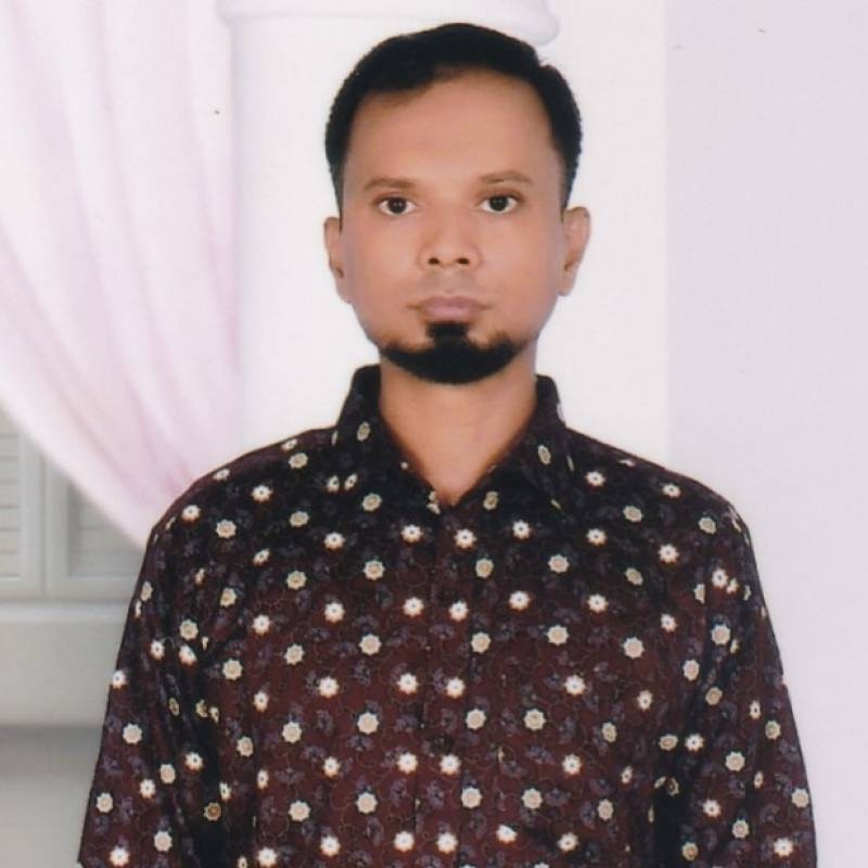 Shfiur, 29, Ichora