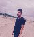 Md farok, 35, Malta