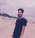 Md farok, 35, Rani Sagar