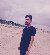 Md farok, 35, Meerut