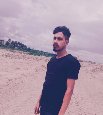 Md farok, 35, Smolensk