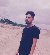 Md farok, 35, Apastepeque