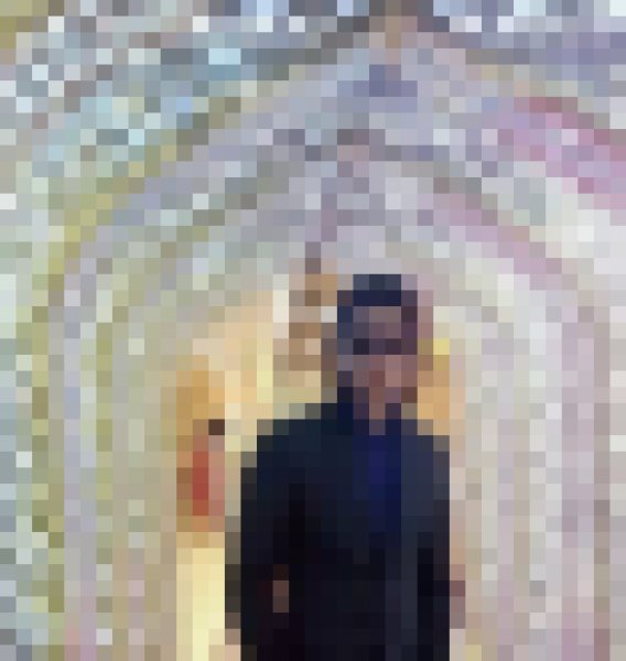 Bikash, 20, La Ravoire