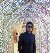 Bikash, 20, Villena