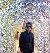 Bikash, 20, Uliastay