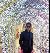 Bikash, 20, France