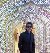 Bikash, 20, Cyangugu